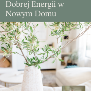 „Programowanie Dobrej Energii w Nowym Domu.pdf”